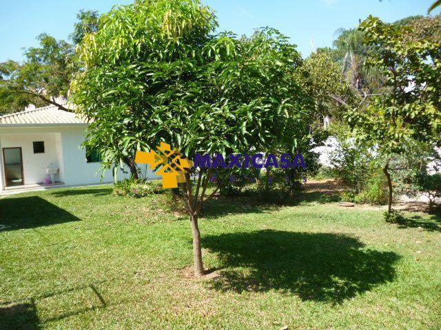 Casa, Enseada das Garças, 4 Quartos, 6 Vagas, 1 Suíte