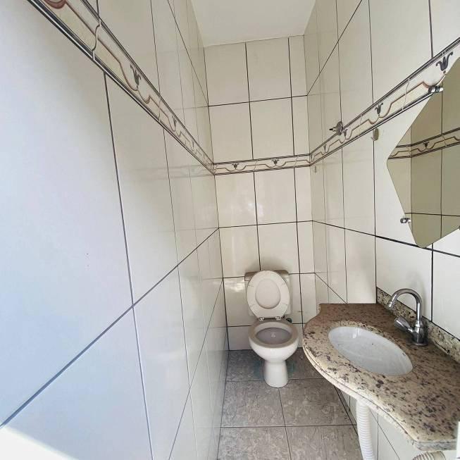 Casa, Jardim Riacho das Pedras, 3 Quartos, 4 Vagas, 2 Suítes