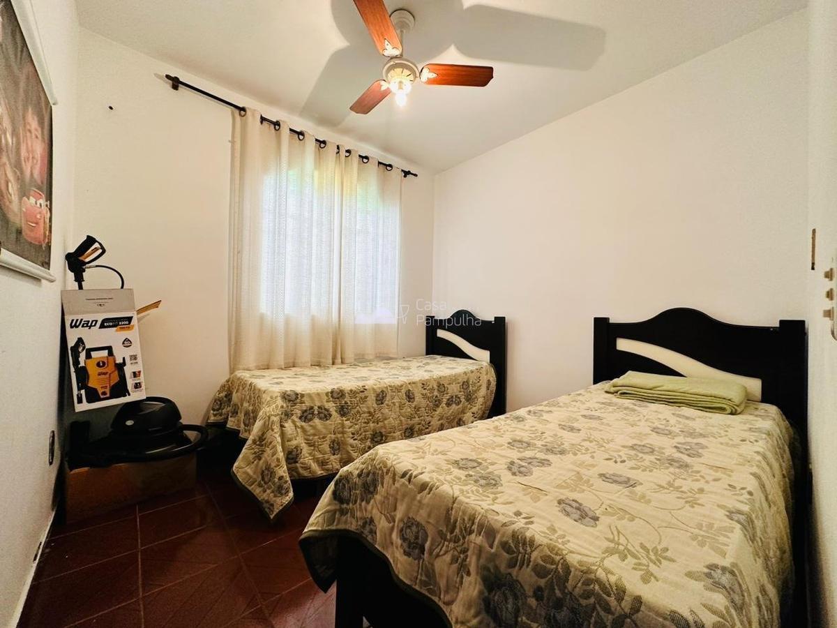 Casa, Santa Amélia, 4 Quartos, 10 Vagas, 1 Suíte