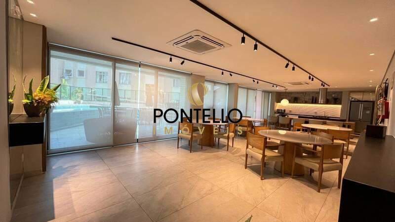 Apartamento, Prado, 3 Quartos, 2 Vagas, 2 Suítes