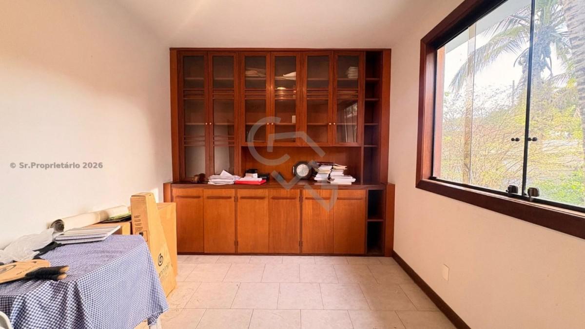 Casa, Bandeirantes (pampulha), 5 Quartos, 7 Vagas, 5 Suítes