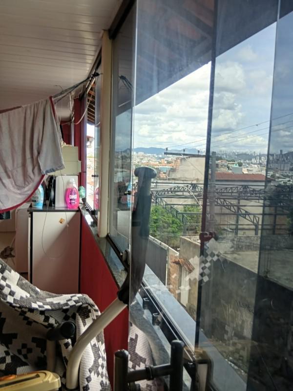 Casa, Madre Gertrudes, 3 Quartos, 0 Vaga