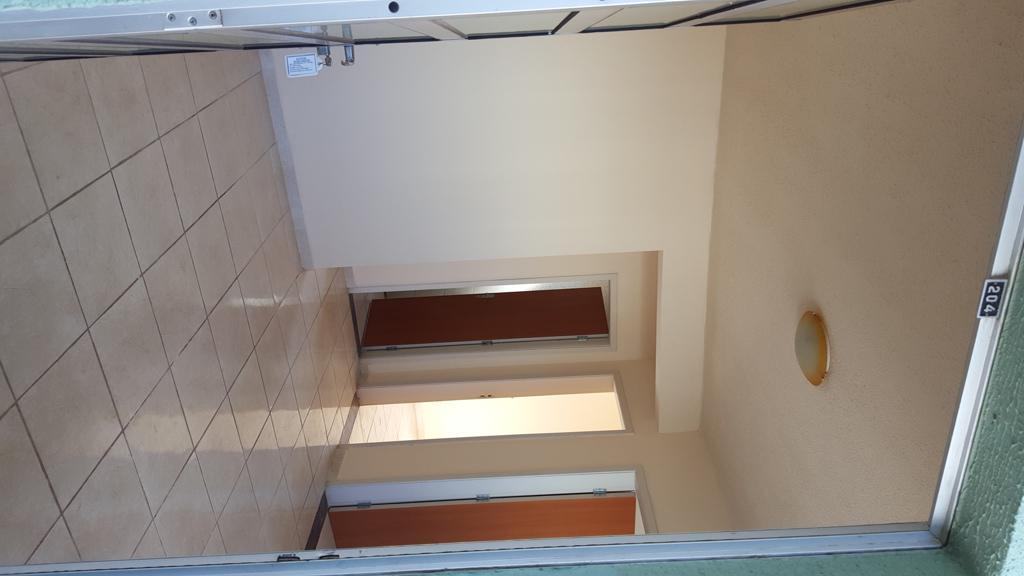 Apartamento, Jardim Vitória, 2 Quartos, 1 Vaga