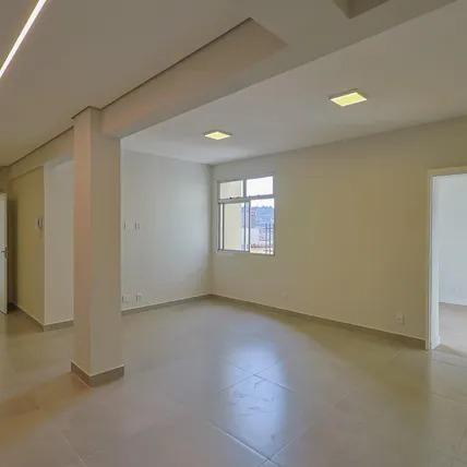 Apartamento, Santa Lúcia, 4 Quartos, 1 Vaga, 1 Suíte