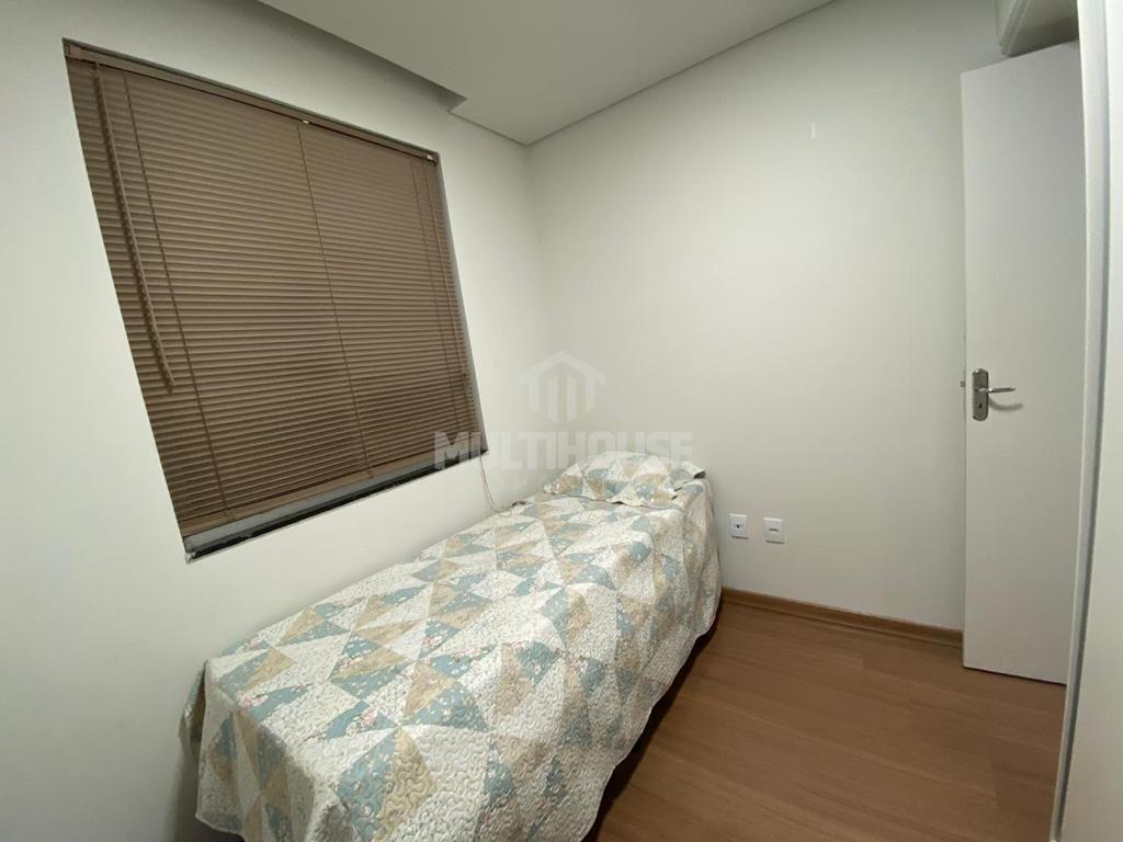 Apartamento, Concórdia, 3 Quartos, 2 Vagas, 2 Suítes