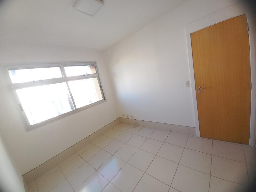 Apartamento, Savassi, 2 Quartos, 2 Vagas, 1 Suíte