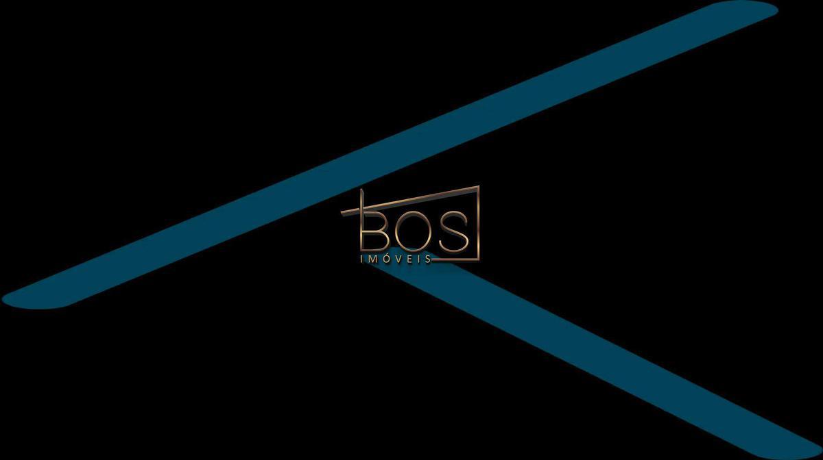 Apartamento, Carmo, 3 Quartos, 2 Vagas