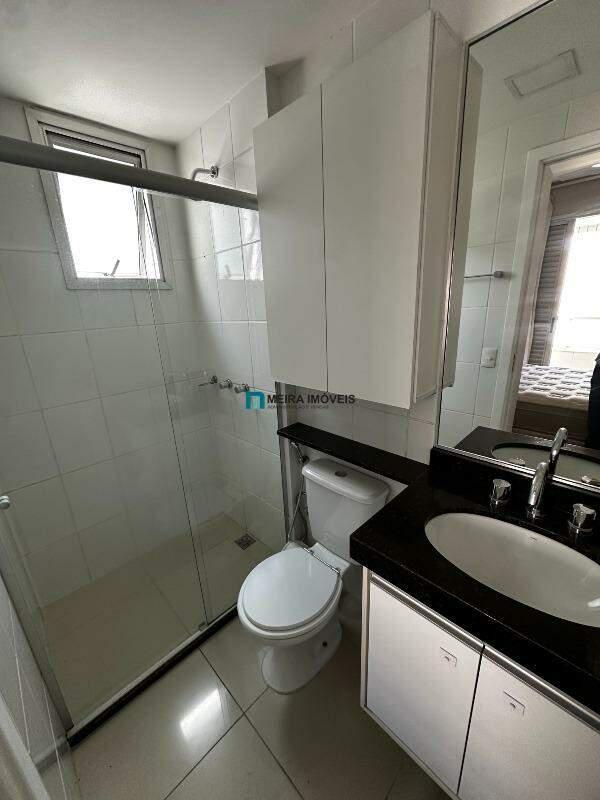 Apartamento, Lourdes, 3 Quartos, 3 Vagas, 1 Suíte