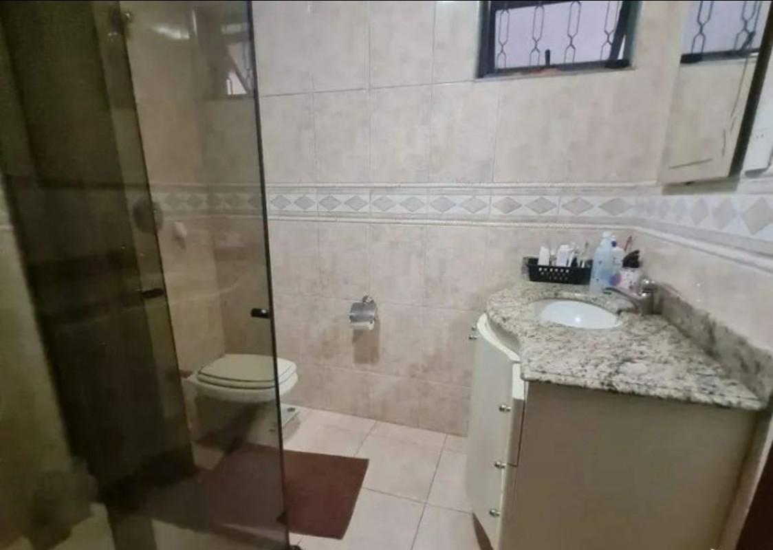 Casa, Alípio de Melo, 3 Quartos, 3 Vagas