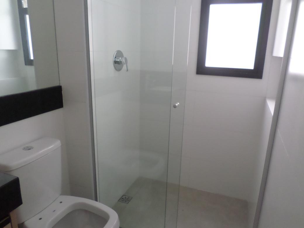 Apartamento, Lourdes, 2 Quartos, 2 Vagas, 1 Suíte