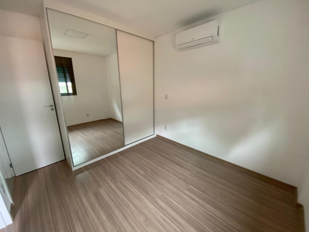 Apartamento, Carmo, 2 Quartos, 2 Vagas, 2 Suítes