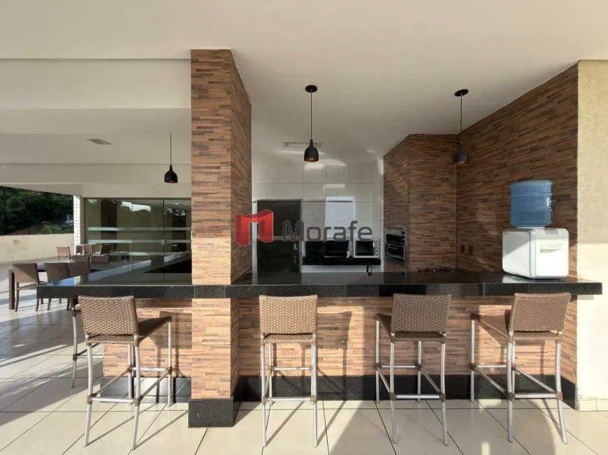 Apartamento, Castelo, 3 Quartos, 2 Vagas, 1 Suíte