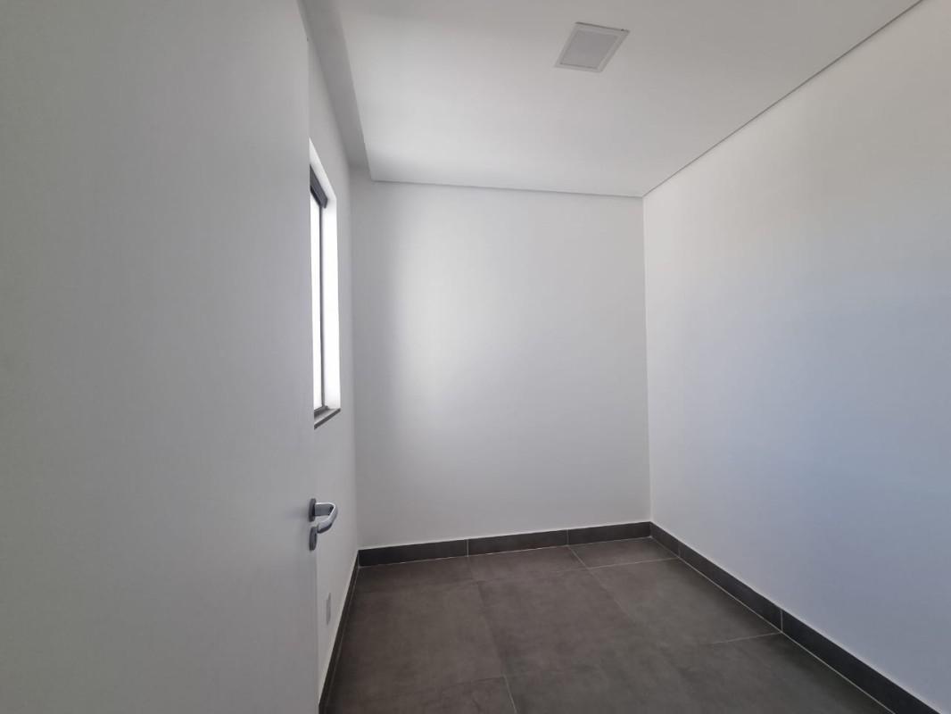 Casa, São Pedro, 3 Quartos, 2 Vagas, 1 Suíte