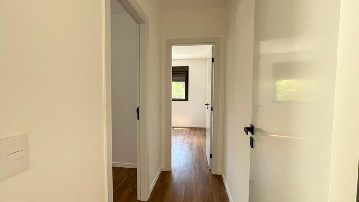 Apartamento, Prado, 2 Quartos, 2 Vagas, 2 Suítes
