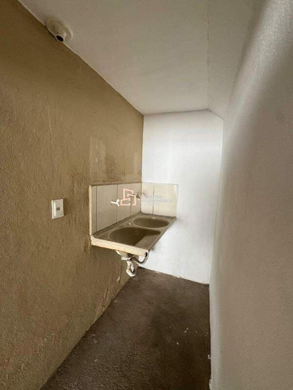 Apartamento, Araguaia, 1 Quarto
