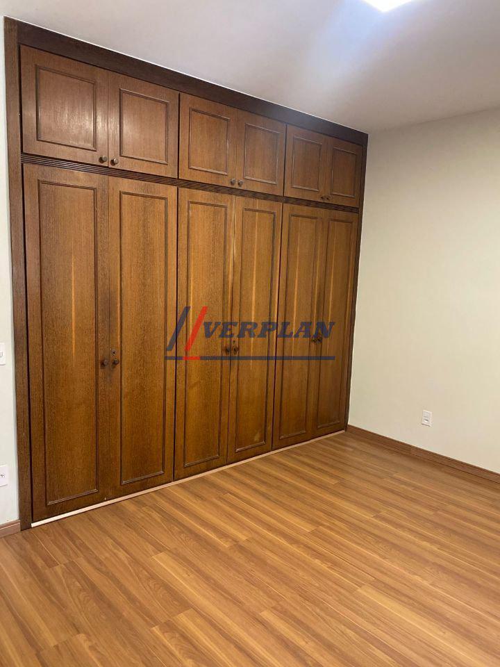 Apartamento, São Lucas, 4 Quartos, 2 Vagas, 1 Suíte