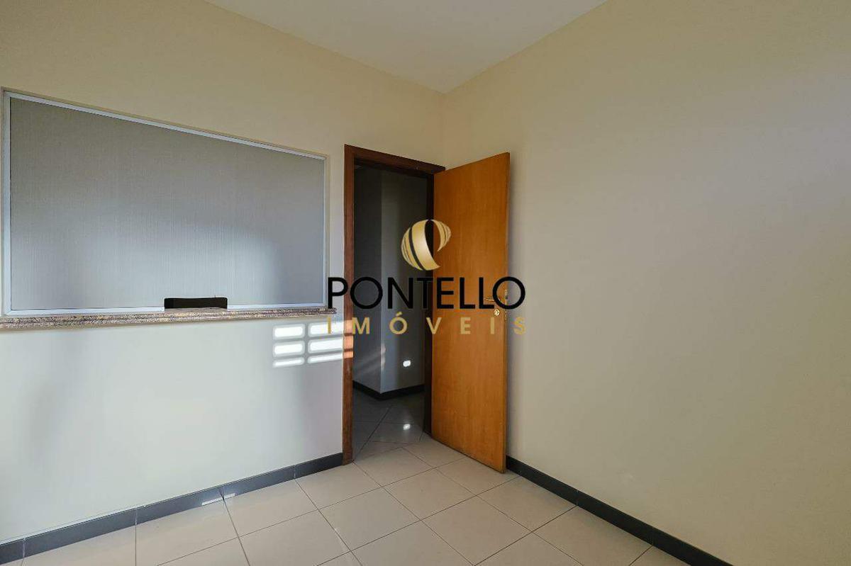 Andar, Santa Efigênia, 0 Quarto, 4 Vagas