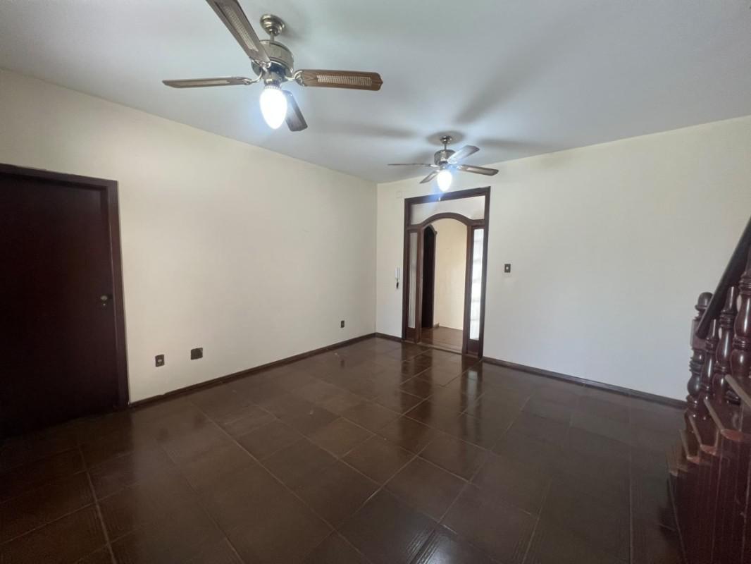 Casa Comercial, São Luiz (pampulha), 4 Quartos, 10 Vagas, 1 Suíte
