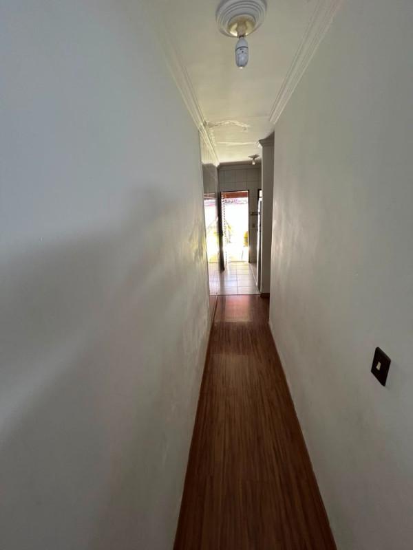 Casa, São Pedro, 3 Quartos, 2 Vagas