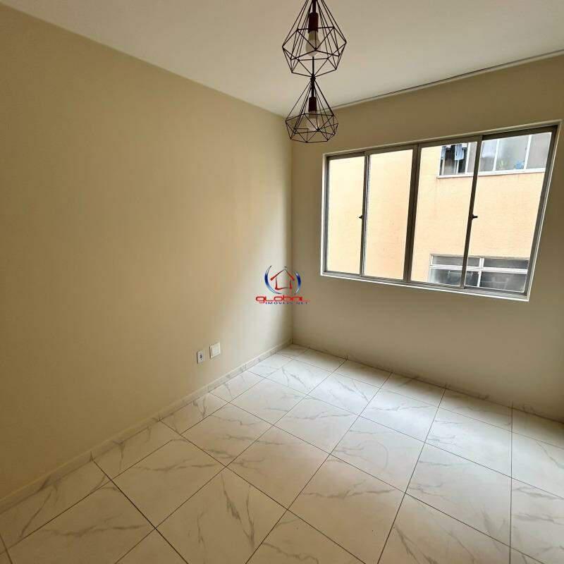 Apartamento, Manacás, 2 Quartos, 1 Vaga, 1 Suíte