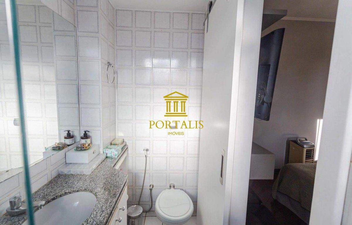 Apartamento, São Lucas, 3 Quartos, 2 Vagas, 1 Suíte