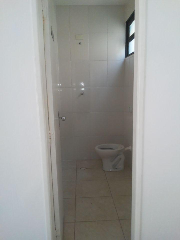 Andar, Liberdade, 0 Quarto, 0 Vaga