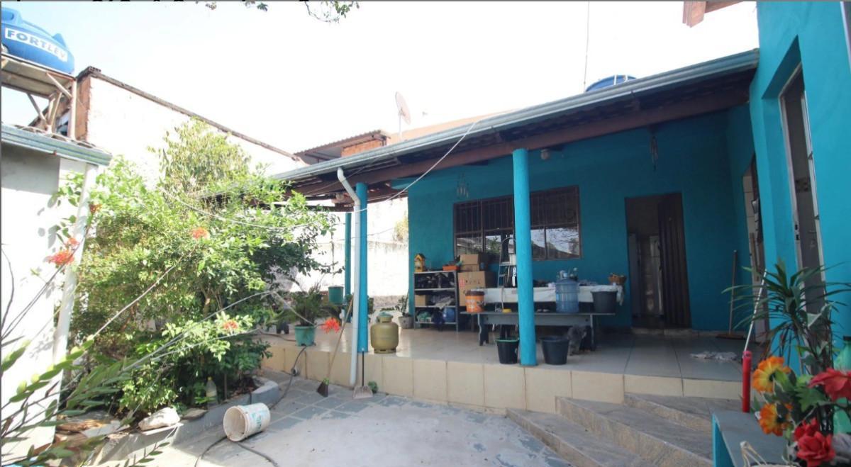 Casa, Pindorama, 3 Quartos, 3 Vagas
