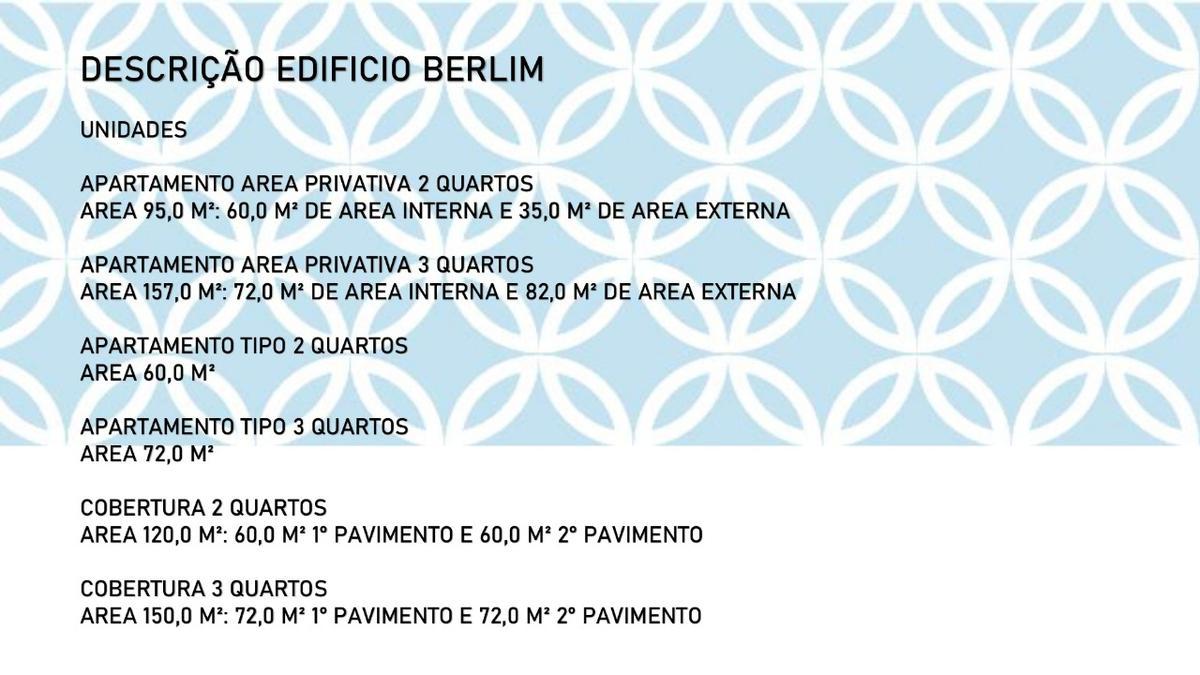 Apartamento, Padre Eustáquio, 3 Quartos, 2 Vagas, 1 Suíte