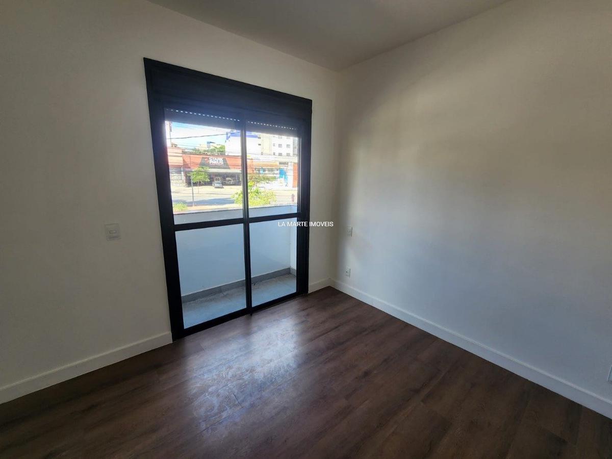 Apartamento, Novo Eldorado, 3 Quartos, 2 Vagas, 1 Suíte