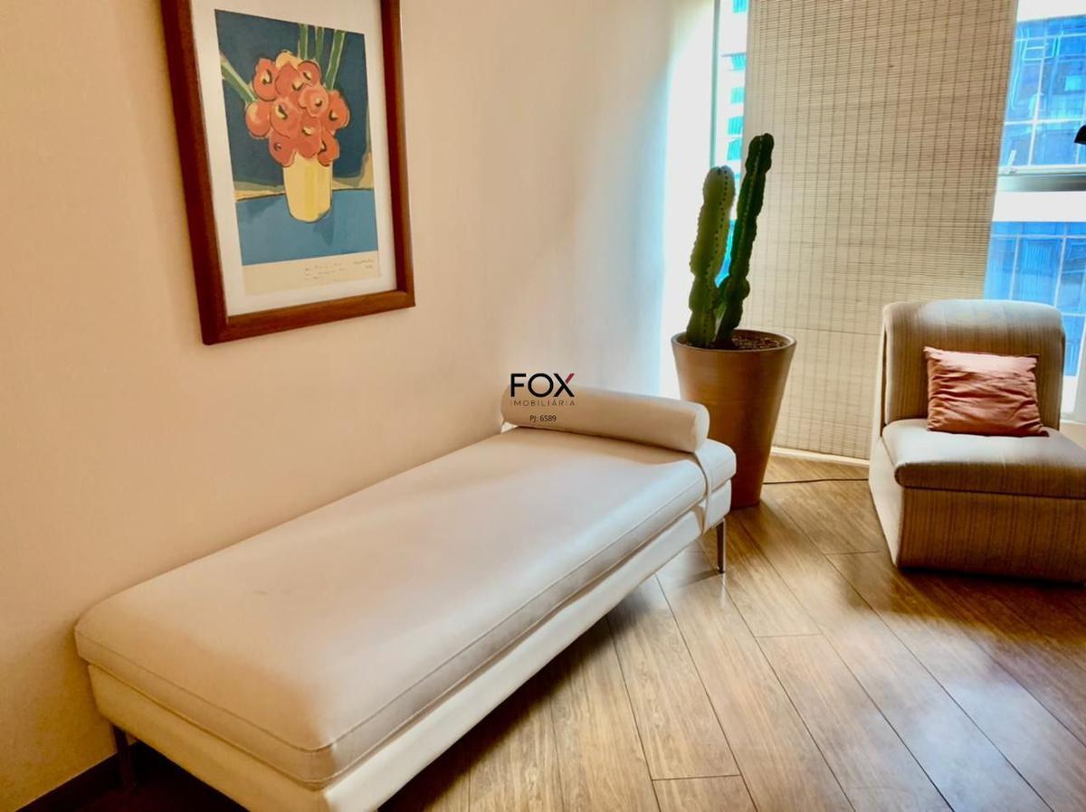 Sala, Funcionários, 0 Quarto, 0 Vaga