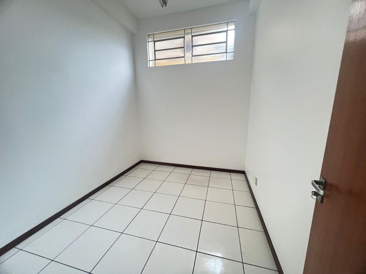 Casa, Santa Inês, 4 Quartos, 3 Vagas
