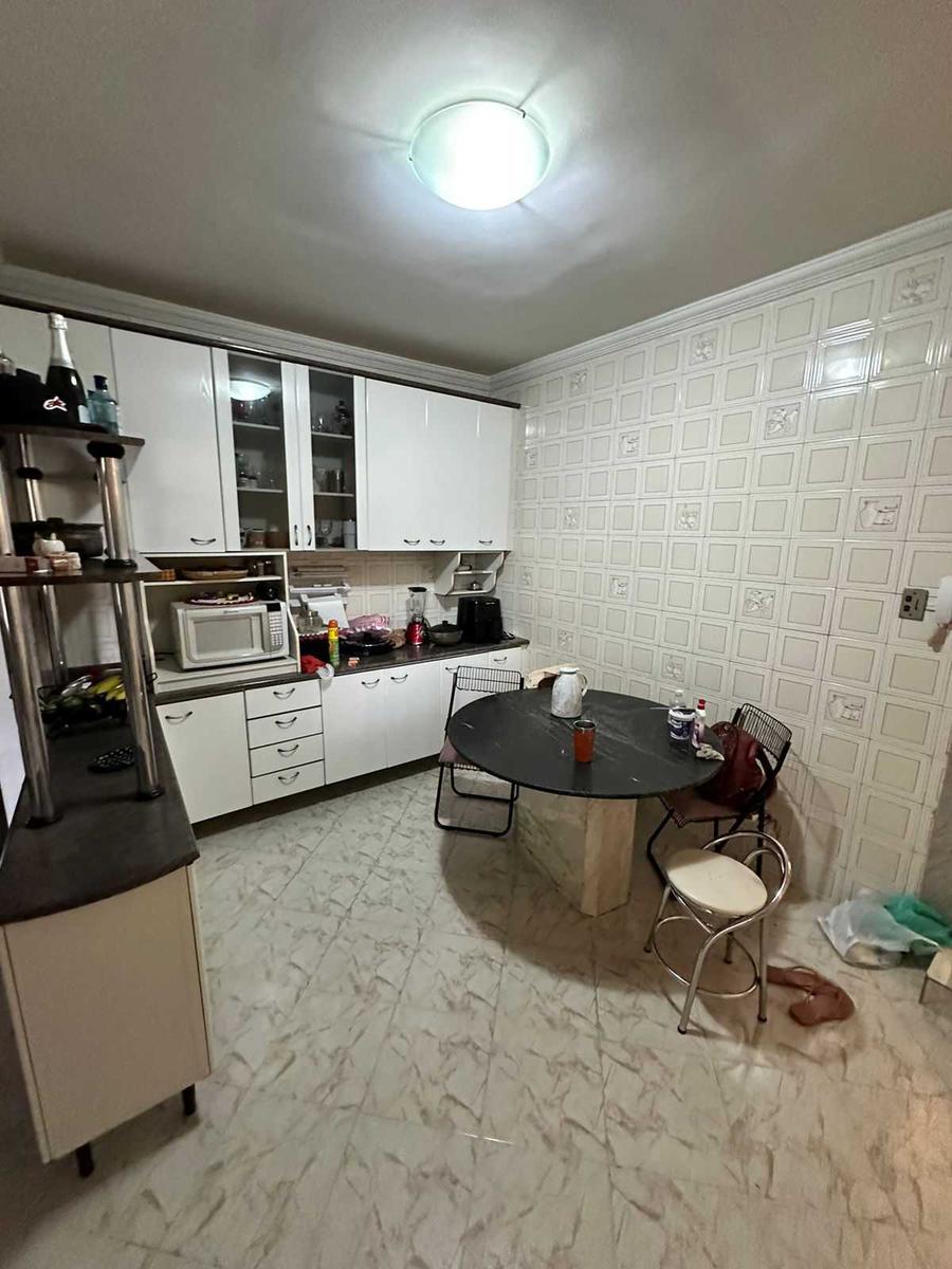 Casa, Conjunto Celso Machado, 3 Quartos, 2 Vagas, 1 Suíte