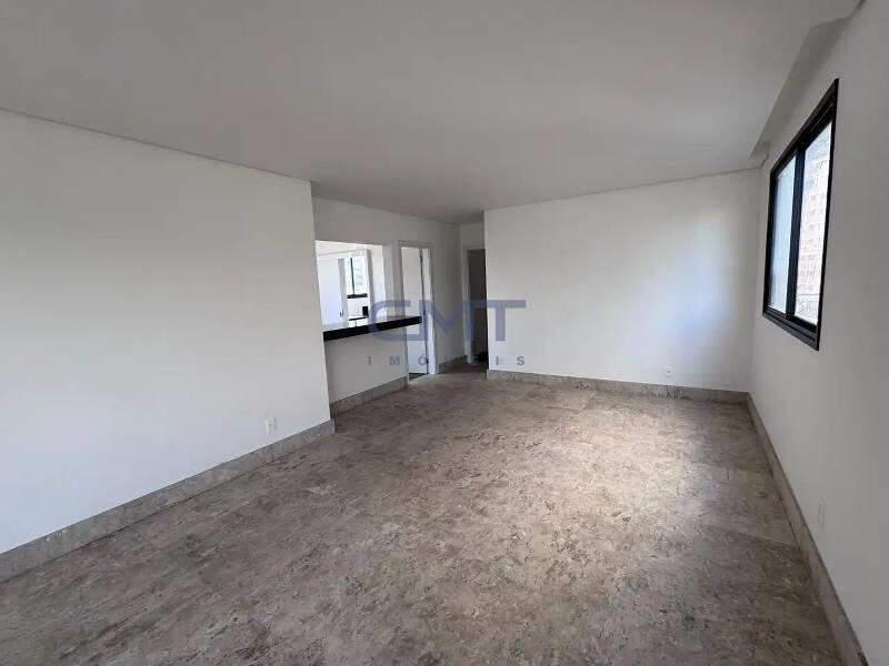 Apartamento, Lourdes, 4 Quartos, 4 Vagas, 4 Suítes