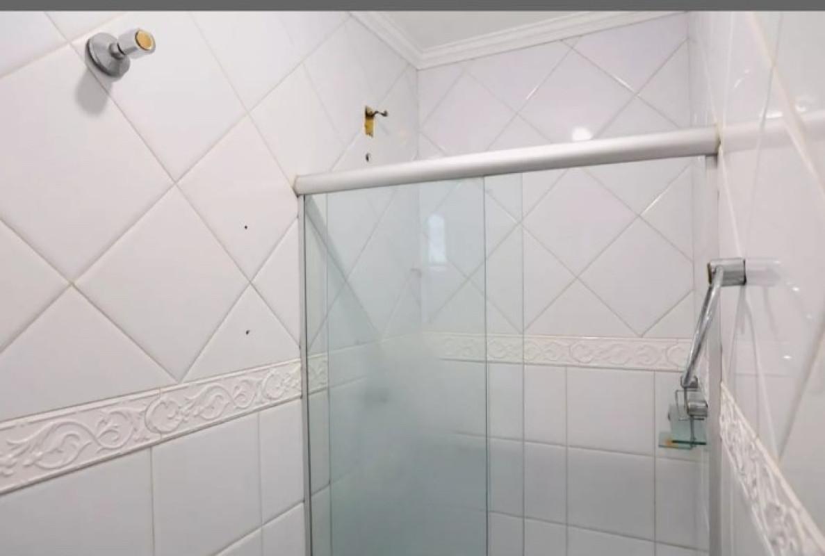 Cobertura, Palmares, 3 Quartos, 2 Vagas, 1 Suíte