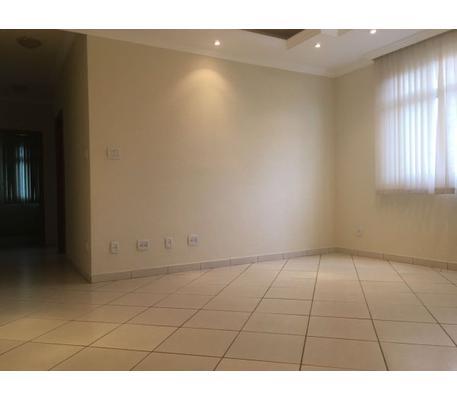 Apartamento, Castelo, 2 Quartos, 2 Vagas, 1 Suíte