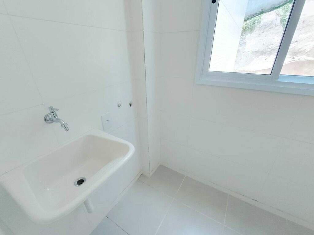 Apartamento, Buritis, 2 Quartos, 2 Vagas, 1 Suíte