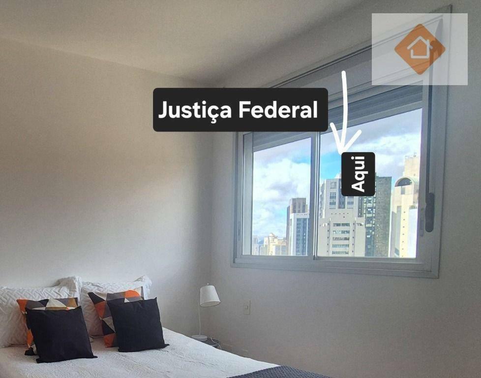 Apartamento, Gutierrez, 2 Quartos, 2 Vagas, 1 Suíte