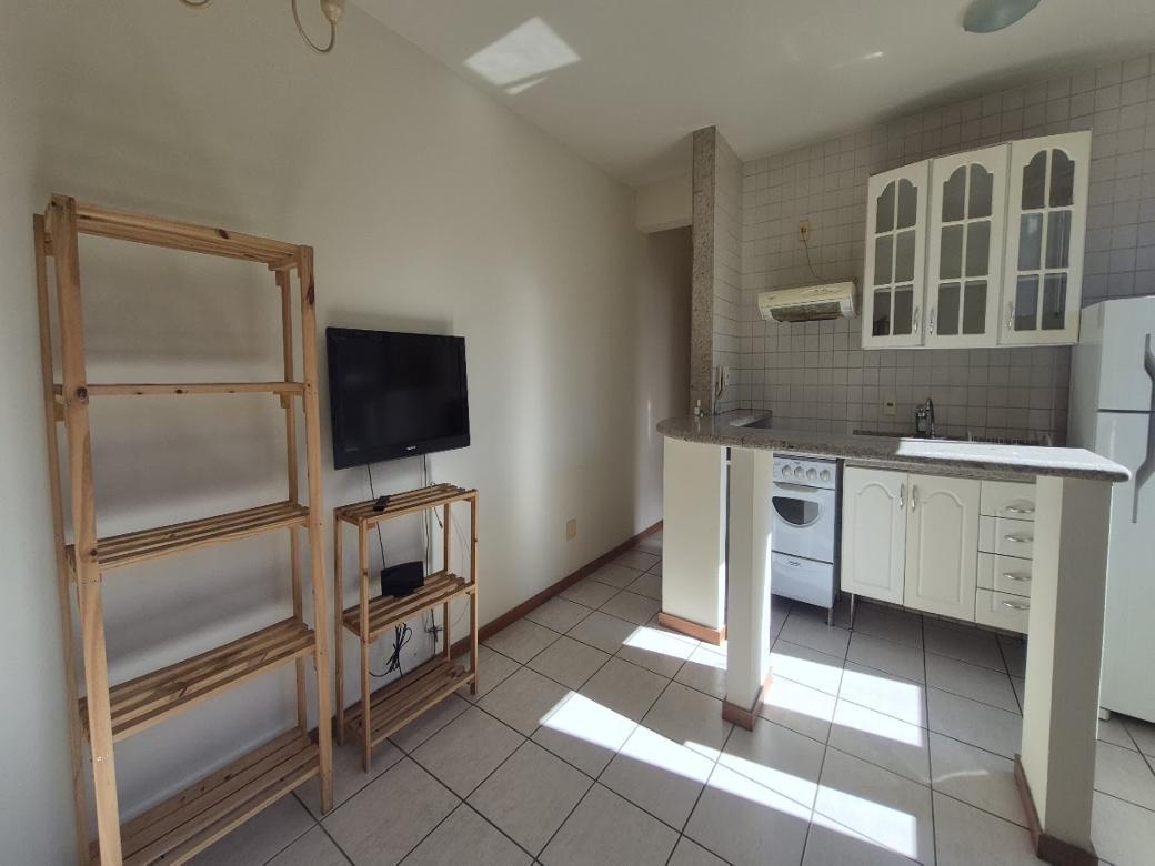Apartamento, Savassi, 1 Quarto, 1 Vaga