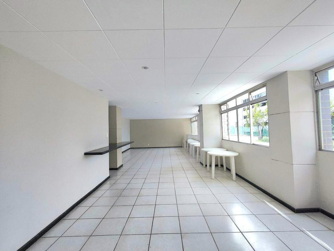 Apartamento, Savassi, 3 Quartos, 1 Vaga, 1 Suíte