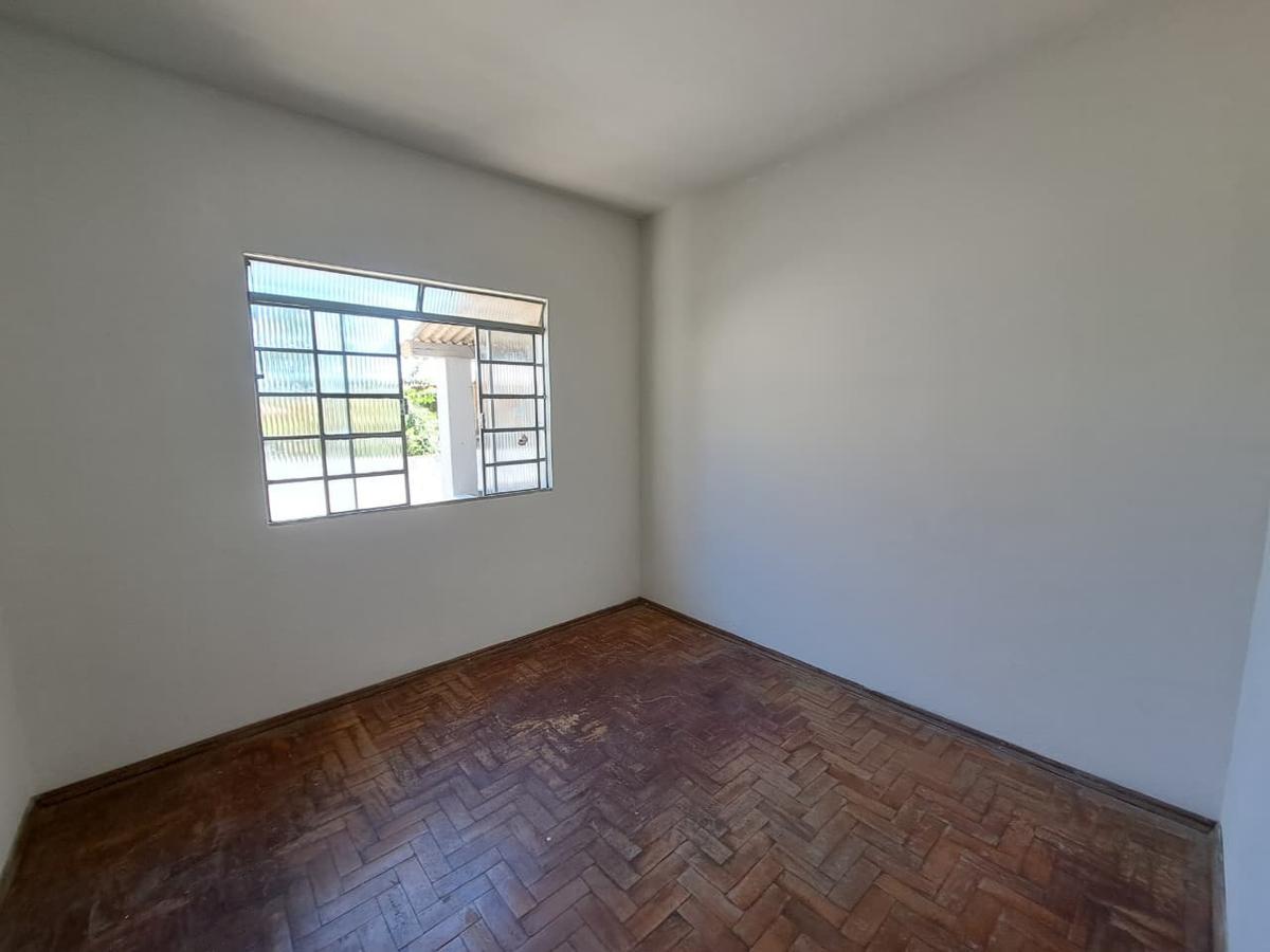 Casa, Centro, 3 Quartos, 0 Vaga