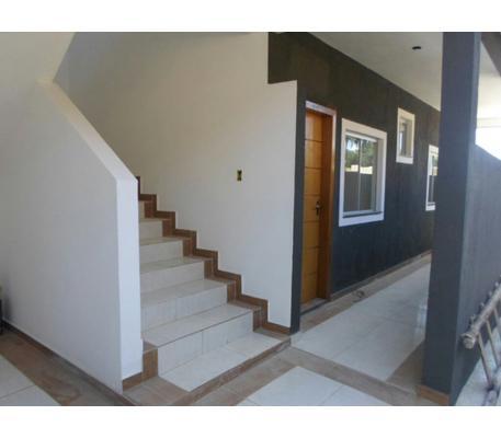 Apartamento, Floresta Encantada, 2 Quartos, 1 Vaga