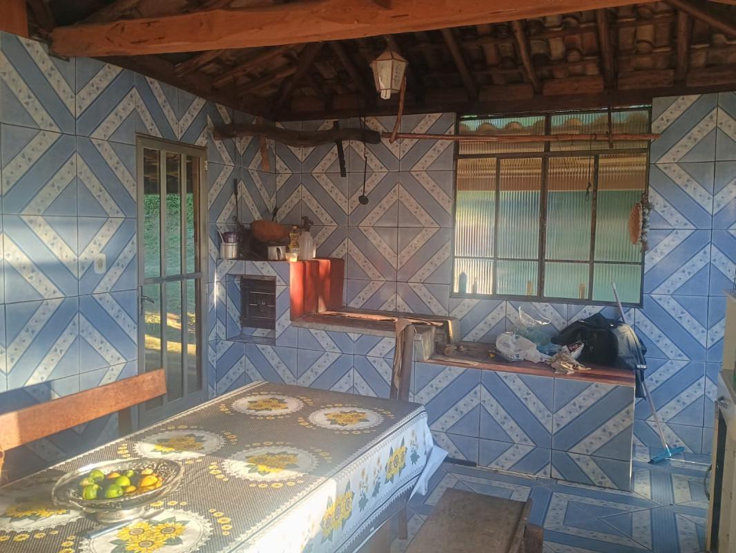 Fazenda, Zona Rural, 0 Quarto, 0 Vaga