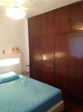 Apartamento, Luxemburgo, 3 Quartos, 1 Vaga, 1 Suíte
