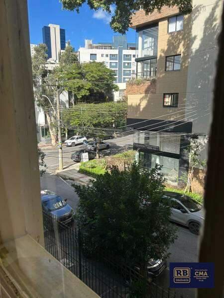 Apartamento, Anchieta, 2 Quartos, 1 Vaga