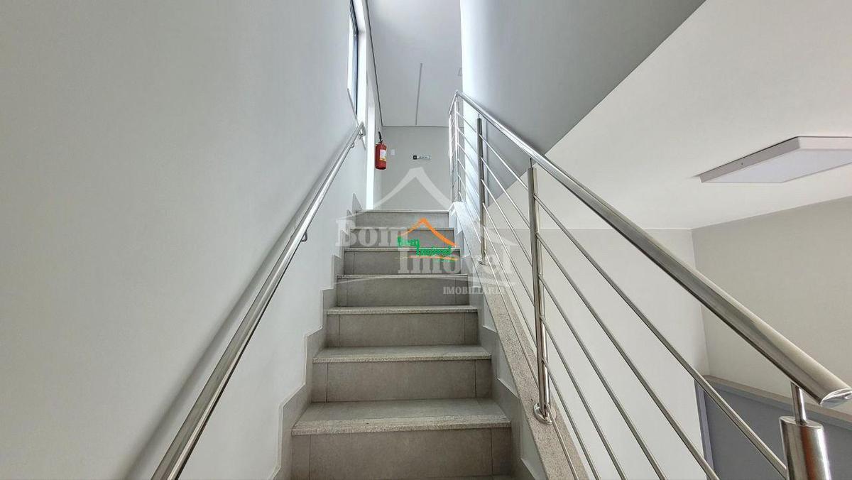 Sala, Centro, 0 Quarto, 0 Vaga