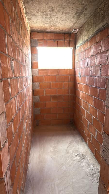 Cobertura, Parque Xangri-lá, 2 Quartos, 1 Vaga