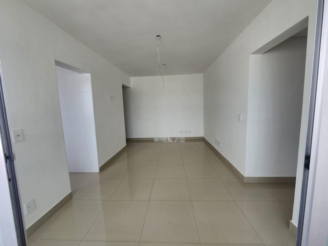 Cobertura, Carlos Prates, 3 Quartos, 3 Vagas, 1 Suíte