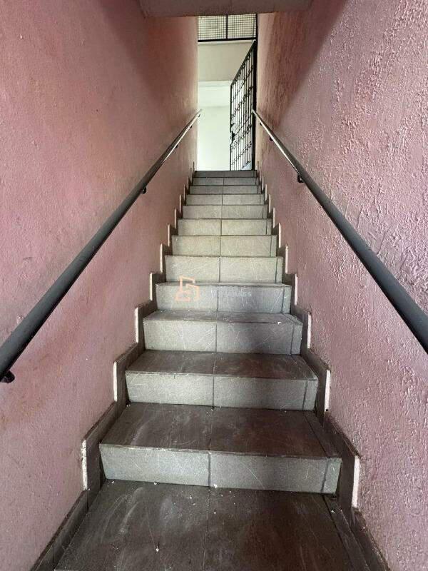Apartamento, Milionários, 3 Quartos