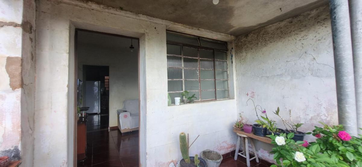 Casa, Esplanada, 3 Quartos, 4 Vagas