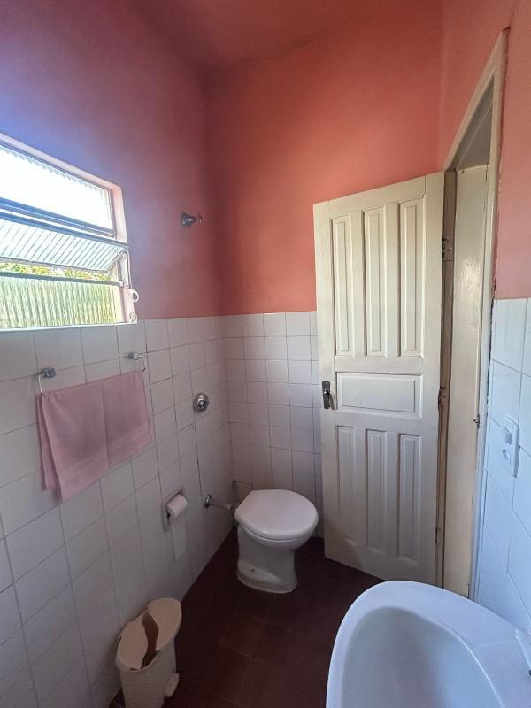 Casa, Pindorama, 3 Quartos, 4 Vagas